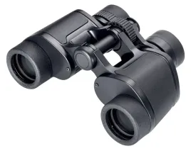 opticron-adventurer-lornetka-wojskowa-t-wp-65x-32