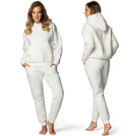 dkaren-dk-k-b6-ecru-wiskoza-komplet-s-bluza-spodnie