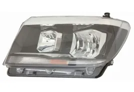 reflektor-abakus-441-11bnlmldem2