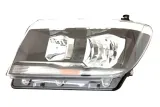 reflektor-abakus-441-11bnlmldem2-stan-nowy