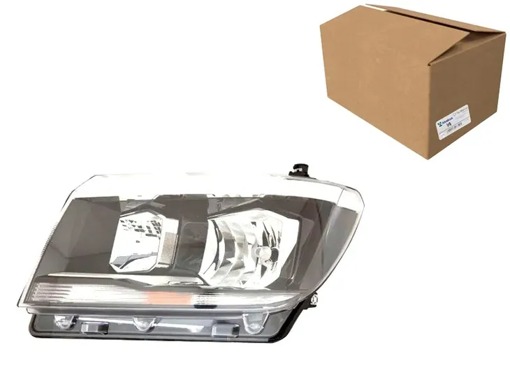 reflektor-abakus-441-11bnlmldem2-typ-samochodu-autobusy-samochody-dostawcze
