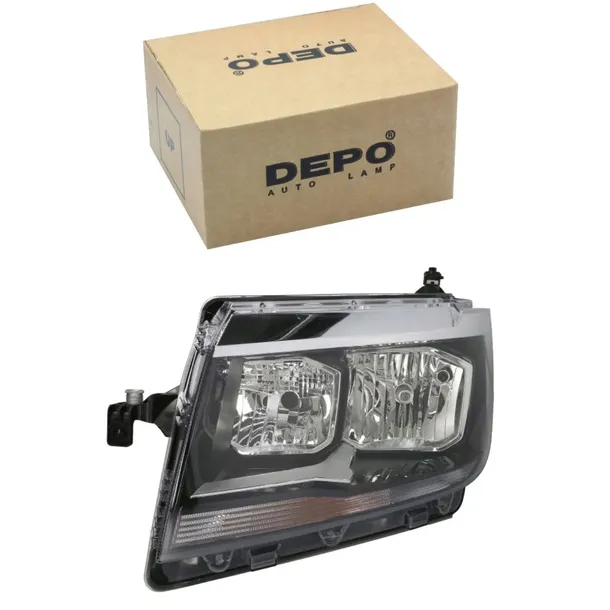 reflektor-abakus-441-11bnlmldem2-waga-z-opakowaniem-6-kg