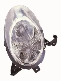 reflektor-abakus-215-11c3r-ld-em