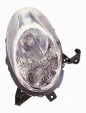 reflektor-abakus-215-11c3r-ld-em-stan-nowy