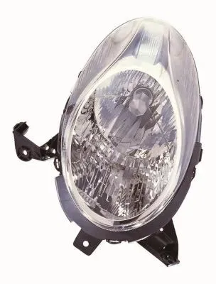 reflektor-abakus-215-11c3r-ld-em-producent-czesci-depo