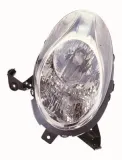 reflektor-abakus-215-11c3r-ld-em-producent-czesci-depo