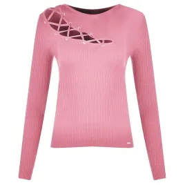 sweter-damski-guess-ls-mina-q2or00-z0614