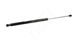 sprezyna-gazowa-pokrywa-bagaznika-hart-803-643