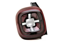dacia-duster-od-2018-lampa-tylna-lewa-depo