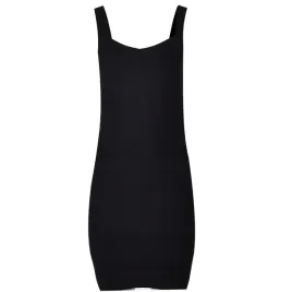 sukienka-damska-guess-baldric-s1gq15-k8d30