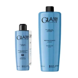 dott-solari-glam-zestaw-do-trwalej-ondulacji-do-wlosow-farbowanych