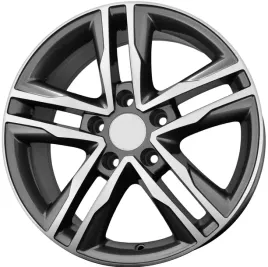 felgi-17-5x120-vw-multivan-t5-t6-california-t5-t6-t6-1-5000kg