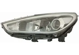 reflektor-abakus-221-1192lmlemn2