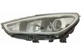 reflektor-abakus-221-1192lmlemn2-stan-nowy