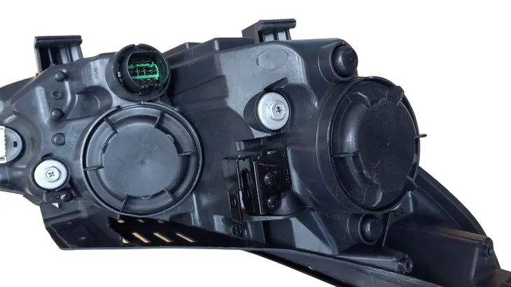 reflektor-abakus-221-1192lmlemn2-waga-z-opakowaniem-6-kg