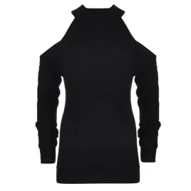 sweter-damski-guess-kailyn-q1br14-z28h0-czarny