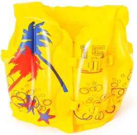 kamizelka-dmuchana-kapok-dla-dziecka-malucha-bestway-32069-41x30-cm-zolta
