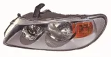 reflektor-abakus-215-1196l-ldem6