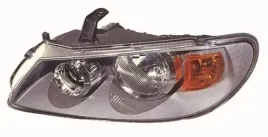 reflektor-abakus-215-1196l-ldem6