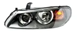reflektor-abakus-215-1196l-ldem6-stan-nowy