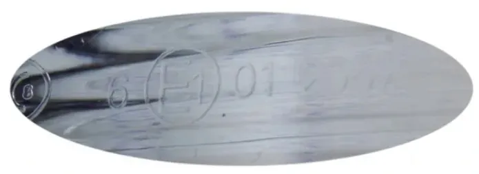 reflektor-abakus-215-1196l-ldem6-strona-zabudowy-lewa