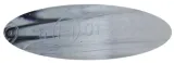 reflektor-abakus-215-1196l-ldem6-strona-zabudowy-lewa