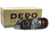 reflektor-abakus-215-1196l-ldem6-jakosc-czesci-zgodnie-z-gvo-q-oryginal-z-logo-producenta-czesci-oem-oes