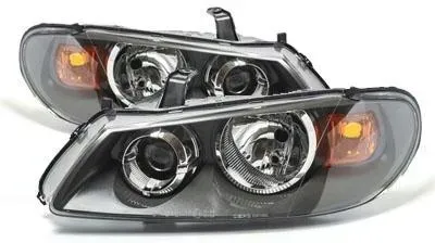 reflektor-abakus-215-1196l-ldem6-waga-z-opakowaniem-6-kg