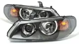 reflektor-abakus-215-1196l-ldem6-waga-z-opakowaniem-6-kg