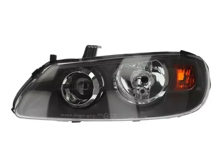reflektor-abakus-215-1196l-ldem6-regulacja-wysokosci-elektryczna