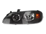reflektor-abakus-215-1196l-ldem6-regulacja-wysokosci-elektryczna