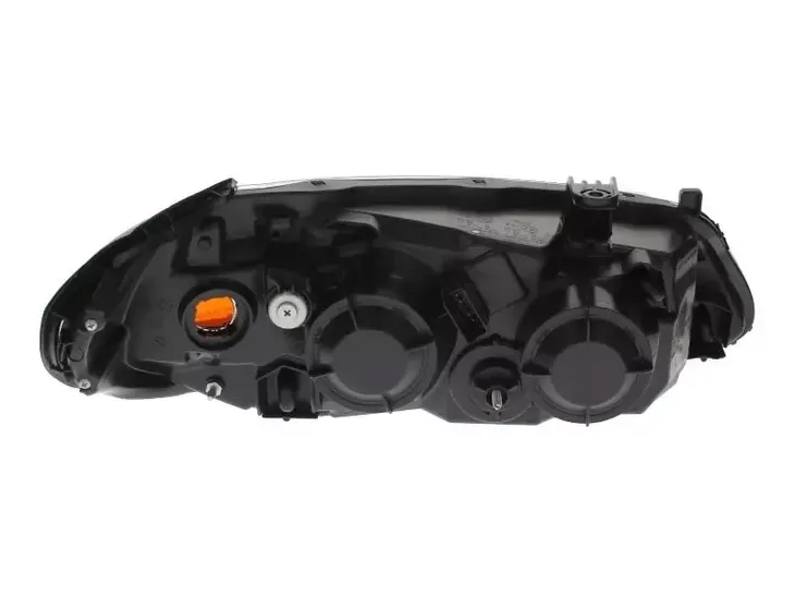 reflektor-abakus-215-1196l-ldem6-numer-katalogowy-oryginalu-nissan-26010bn66a