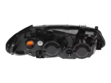 reflektor-abakus-215-1196l-ldem6-numer-katalogowy-oryginalu-nissan-26010bn66a
