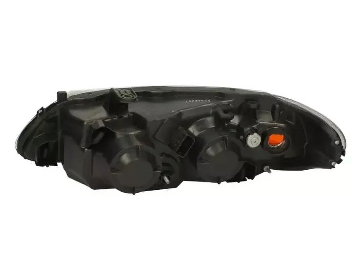 reflektor-abakus-215-1196l-ldem6-numery-katalogowe-zamiennikow-tyc-20-0366-05-2