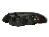 reflektor-abakus-215-1196l-ldem6-numery-katalogowe-zamiennikow-tyc-20-0366-05-2