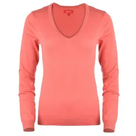 sweter-damski-guess-truman-logo-l1gia4-k8hm0
