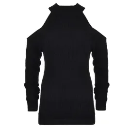 sweter-damski-guess-kailyn-q1br14-z28h0-czarny