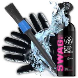 swag-wheel-cleaner-rtu-05l-efekt-krwawienia-usuwa-pyl-hamulcowy-oraz-osady