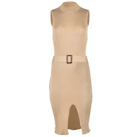 sukienka-guess-alice-belted-q2or11-z0616-bezowa