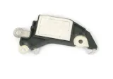 regulator-napiecia-hart-515-534