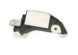 regulator-napiecia-hart-515-534