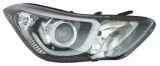 reflektor-abakus-221-1181l-lehm2