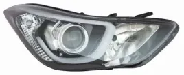 reflektor-abakus-221-1181l-lehm2