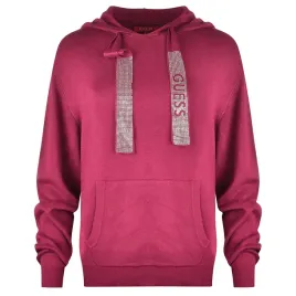 sweter-damski-guess-mosaic-k1gib2-k8hm0