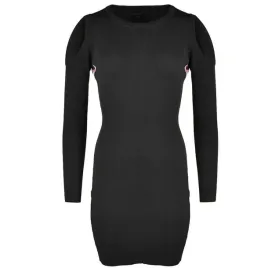 sukienka-guess-eva-crew-k1yia9-k8hm0-czarna