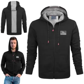 bluza-meska-z-kapturem-rozpinana-sportowa-oreo-czarna-xxl-pako-jeans