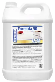 chemspec-formula-90-liquid-5l-ekstrakcyjne-pranie-czyszczenie-dywanow