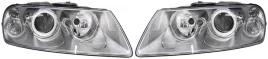 reflektor-lampa-przod-vw-touareg-7l-2002-2010-depo-h7-h9-lewy-prawy-kpl