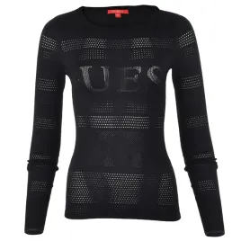 sweter-guess-henry-x1oi10-kakc0-siateczka-czarny