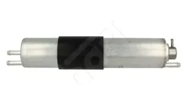 filtr-paliwa-hart-358-884